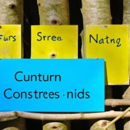 How ⁣Companies ⁣Calculate ⁣Charges: Unpacking common Fee Components