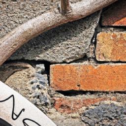 Bitcoin as a Store‍ of⁤ Value: Framing the ‌Debate