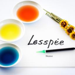 VanEck: Ethereum's Fusaka Upgrade Poised to Reshape Network Performance and Market Dynamics