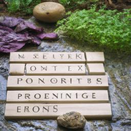 LINK Shifts Momentum as Stablecoin Chain Plasma Integrates Chainlink Services