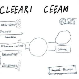 2) How Altcoins Work: Technology, Use⁣ Cases, and Key ​Differences from Bitcoin