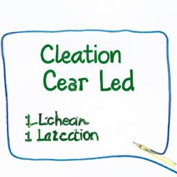 - Navigating the European Market: How Bringin is Shaping Bitcoin Accessibility