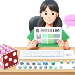 Crypto VCs are ‘a lot more careful’ and not chasing narratives: Exec Crypto VCs