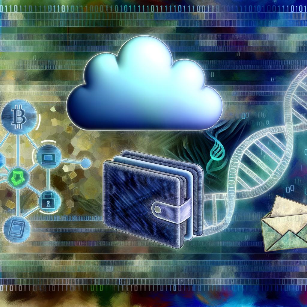 1) Security Level: Hardware wallets are known for their high security, as they store⁤ private keys offline, making them less susceptible to hacking attempts.​ Software wallets,while convenient,are more vulnerable to malware and phishing attacks,as they are ‍connected to the internet.⁤ Paper wallets offer​ a unique security advantage by‍ being entirely offline,‌ but their physical nature‍ makes them susceptible to damage ​or loss