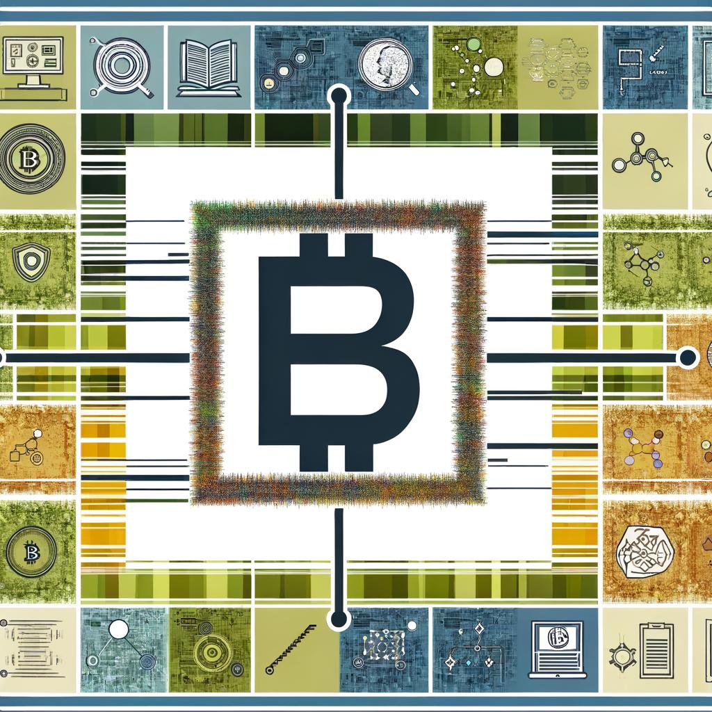 1) Understand the Importance of Seed Phrases: A Bitcoin seed phrase, often consisting of 12 to 24 random words, acts as the master key to your digital wallet. Losing this phrase means losing access to your funds permanently, making it crucial to treat it with the utmost care and security