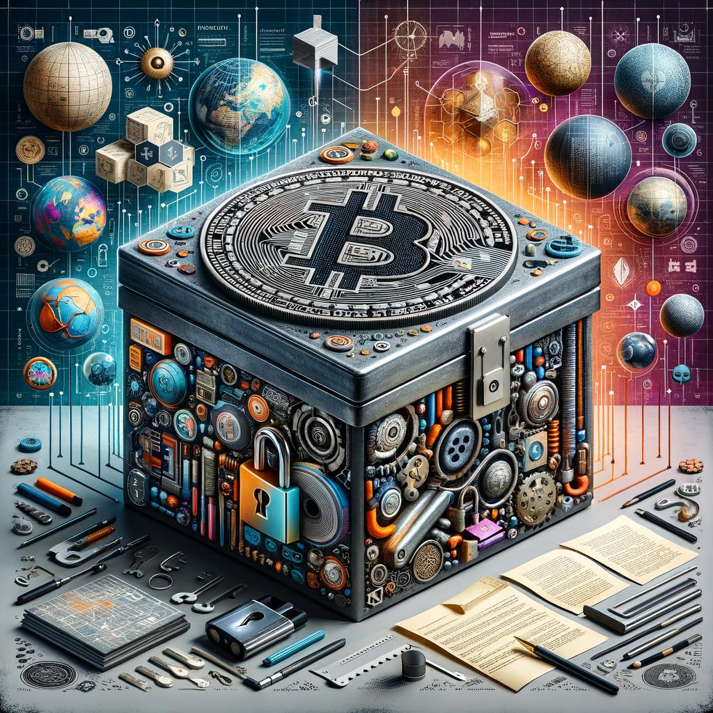 2) Backing up your seed phrase is essential; consider keeping it in multiple physical formats, such as a metal backup or handwritten note, stored in secure locations. Avoid digital storage methods that may be vulnerable to hacking or data loss