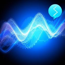 Market Momentum ⁤and Liquidity Signals⁣ Driving $FARTCOIN's Parabolic ⁤Move