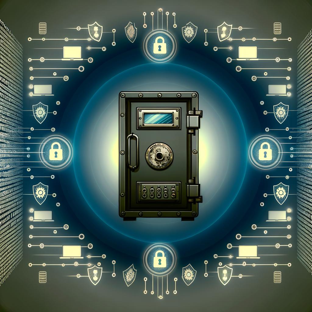 1) Hardware wallets⁤ offer the highest level of ⁤security for⁤ storing Bitcoin, as ⁤they⁢ are offline devices that protect your private keys from online threats. These wallets⁤ are resistant to‌ malware and‍ hacking,​ making them ideal for long-term storage of‌ digital assets