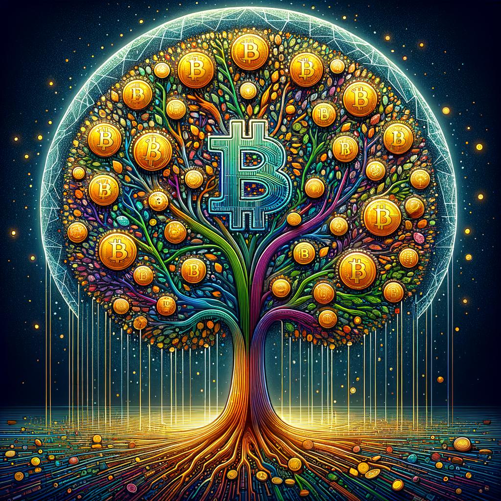 1) Understand the Importance of Seed Phrases: A Bitcoin seed phrase is a series of words that provides access to your wallet. It acts as a master key to your digital currency, making it essential to keep this phrase secure and private. Losing it could mean losing your assets permanently, so treating it with the utmost importance cannot be overstated