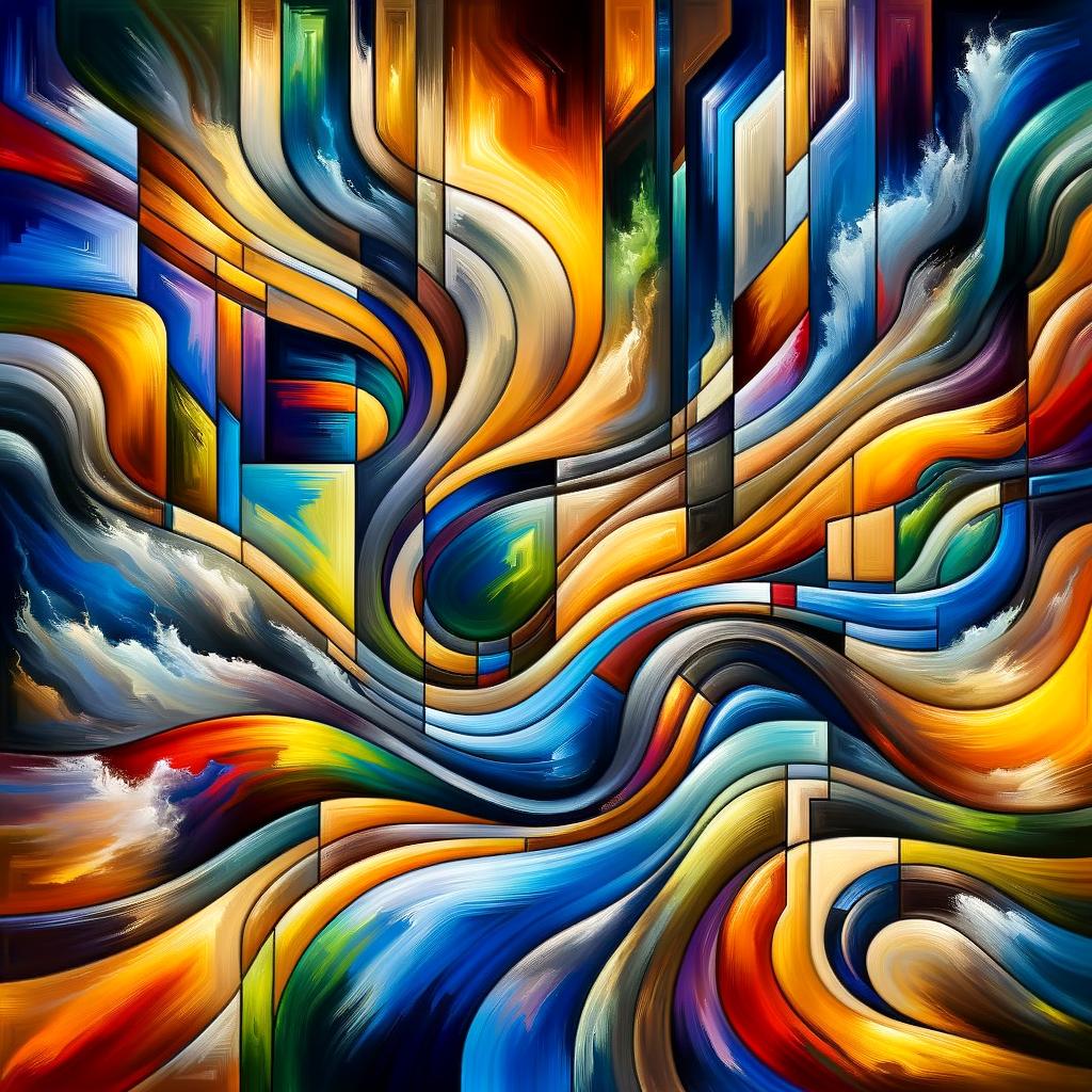 Grayscale Launches Solana ETF, Entering ‌the‍ Staking⁤ Arena