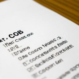 Bitcoin Core 26.2 Released: Key Changes and What They Mean