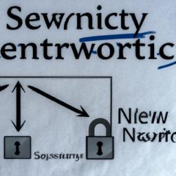 Security Enhancements and Improvements to Network Stability