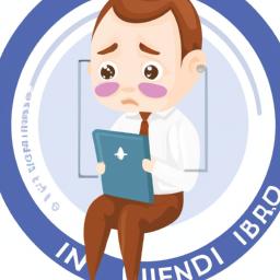 Interpreting a four day⁤ advance ⁣followed by ⁤a four hour pullback: implications for ⁢momentum traders and swing investors