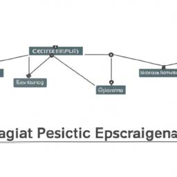 Operational Characteristics: ‌Message Routing, Event Propagation, and Consistency Guarantees