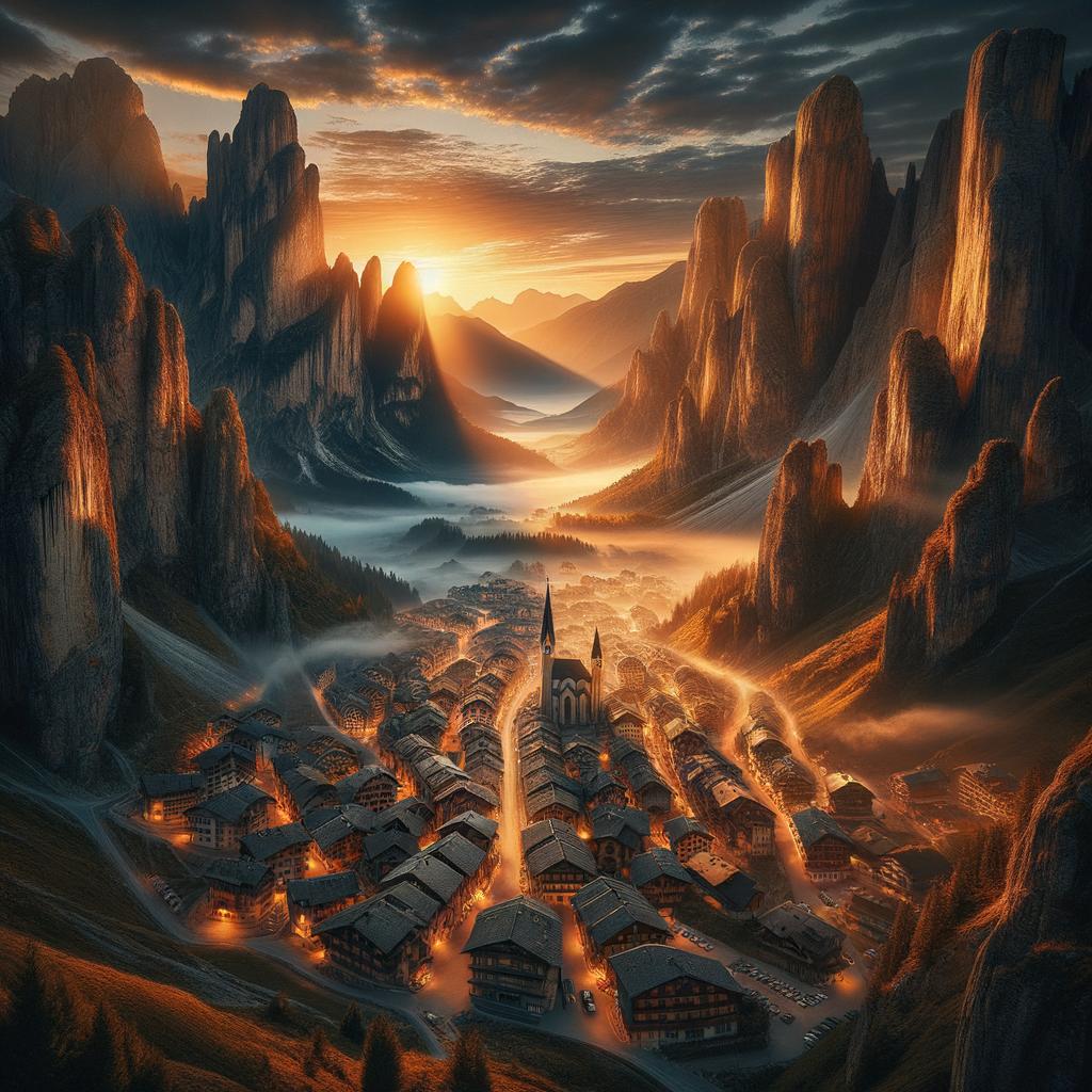 SFC blocks multiple ⁢digital asset ‌treasury listings amid ‍heightened compliance scrutiny