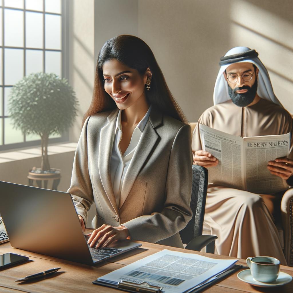 Unleashing ⁣the GIF-tastic Power: How to Make Your Messages Pop with⁢ Animation