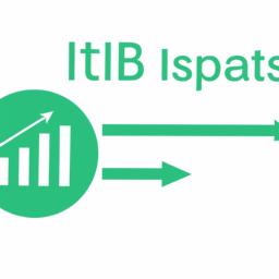 - Key Drivers Behind IBIT's Rapid Growth and Market Domination