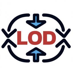 - Insights into Bitcoin's Institutional Adoption: What metaplanet's Holdings Mean for Investors