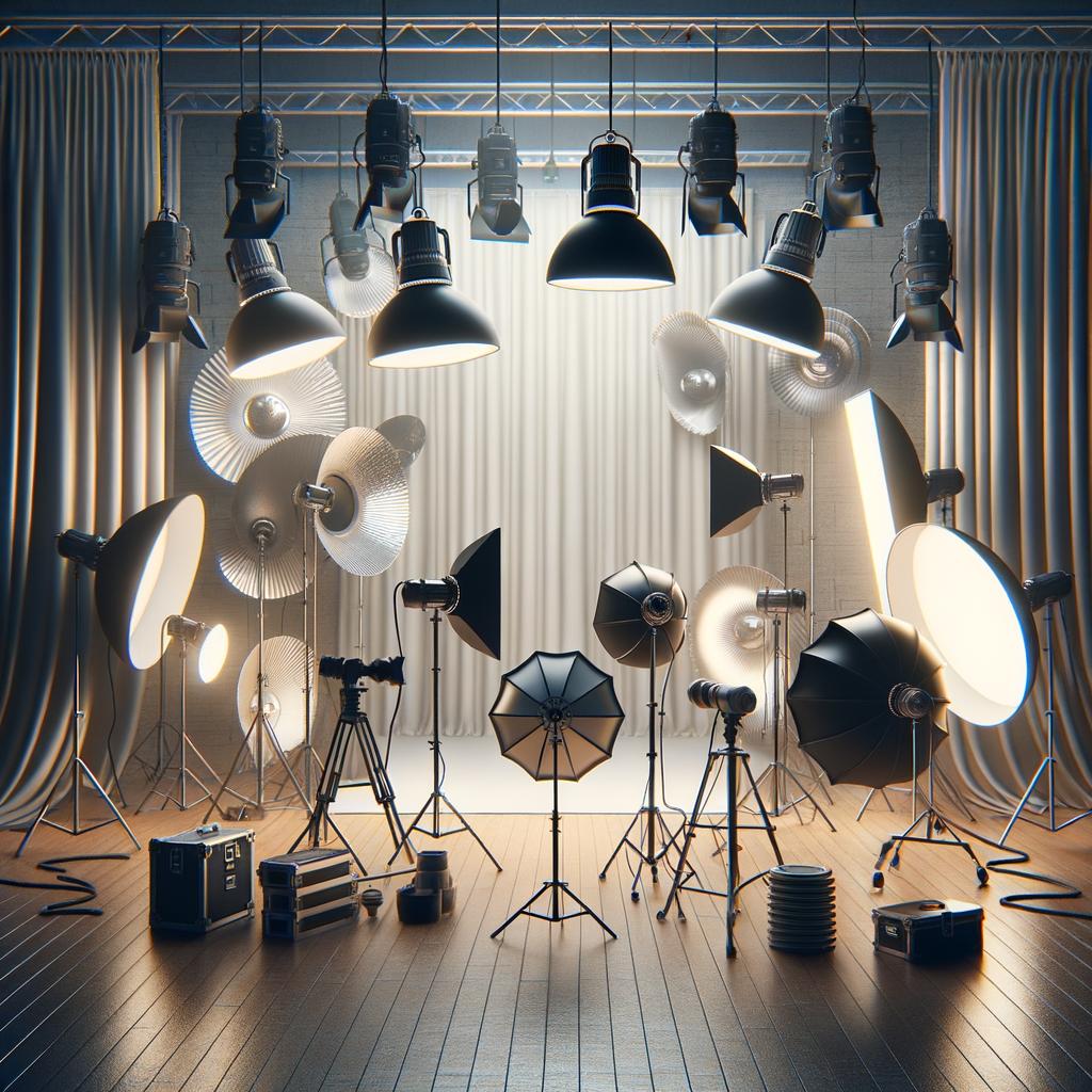 Institutional Flows Signal a Clear tilt Toward Bitcoin After ETF Approval