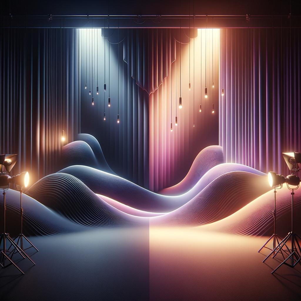 What Is Bitcoin and how it Began