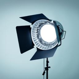 Bitcoin set for 'Dramatic' Surge if It Fails to Form a⁢ Top,Says Peter Brandt