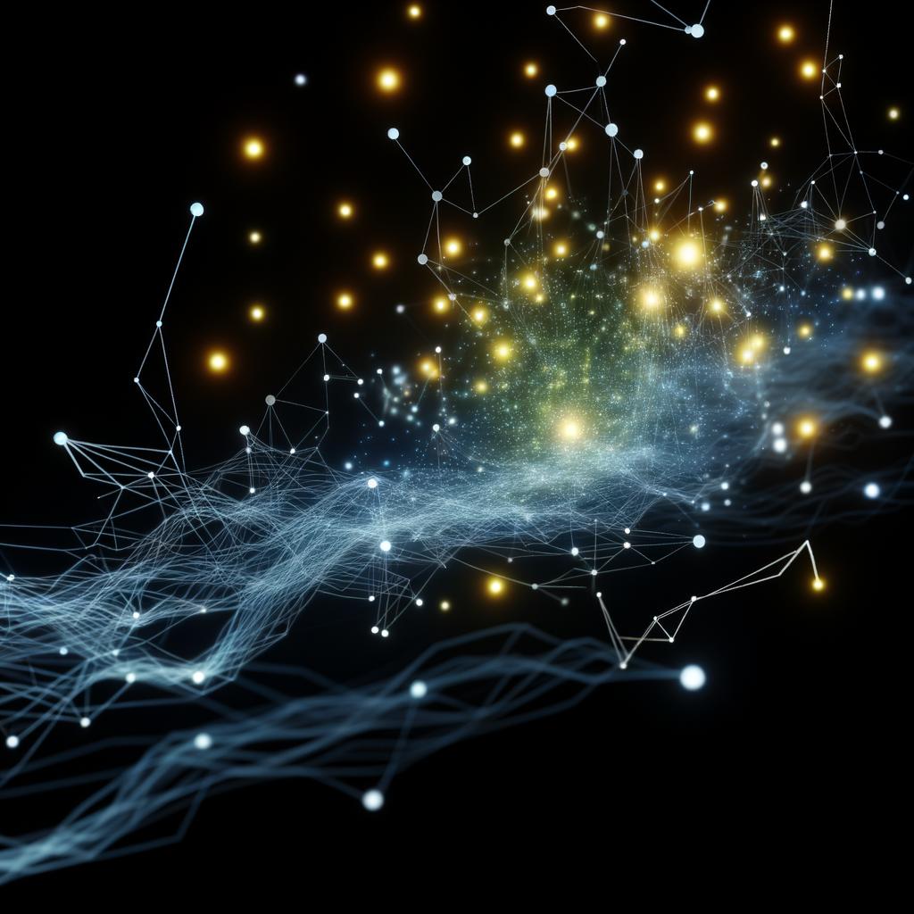 Tether ​releases ​open source wallet⁢ development kit to expand global self custody