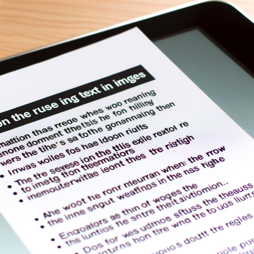 KyberSwap launches on chain price service to spot arbitrage across pools