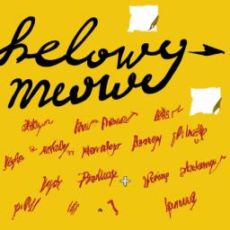 Event Routing and⁣ Indexing Strategies:⁣ Optimizing‍ Filter Evaluation, ⁤Deduplication, ​and‌ Storage Layout‌ for High Throughput