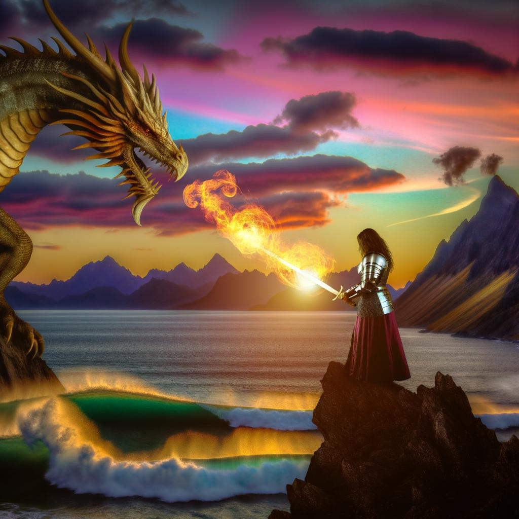 Altcoin​ surge ‌widens as Bitcoin dominance approaches a decision zone