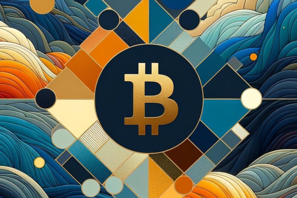 🖼 JUST IN: 🇺🇸 Tether now holds $135B in U.S. Treasuries, surpassing South Korea as 17th largest holder 👀