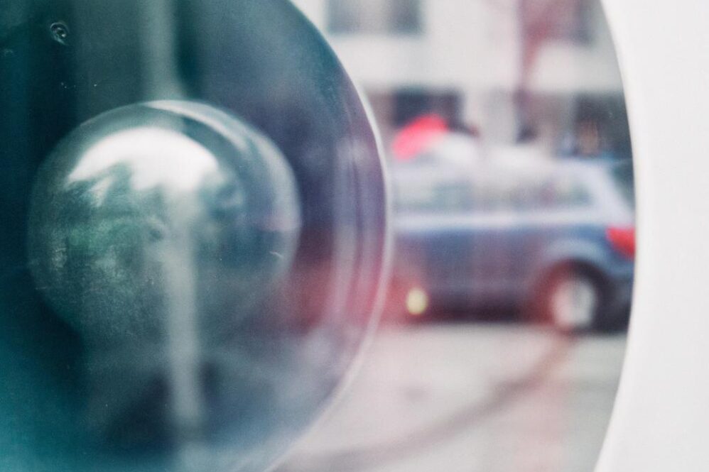 Dogecoin Is About to Be All Over This Soccer Team’s Jerseys and Stadium