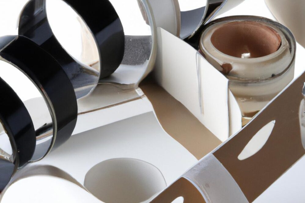 ‘We F*cked Up’: MEXC Exec Changes Promised After Blowup Over Frozen Crypto Millions