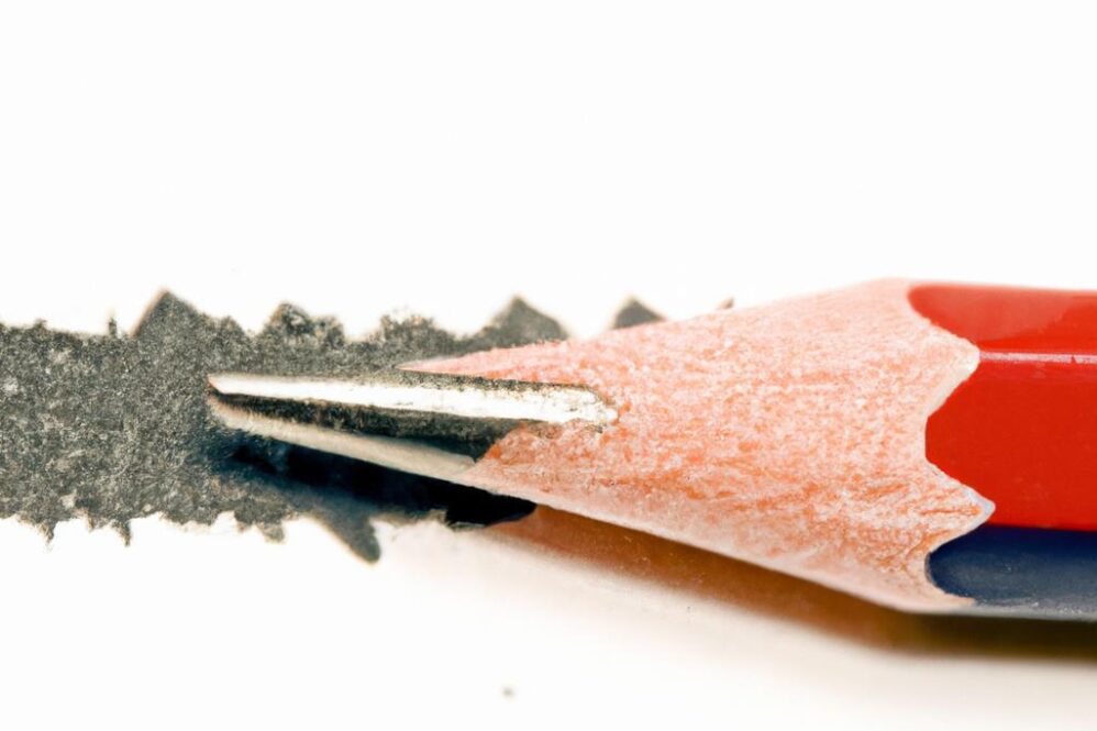 Here’s why Ethereum could rally despite partial profit-taking