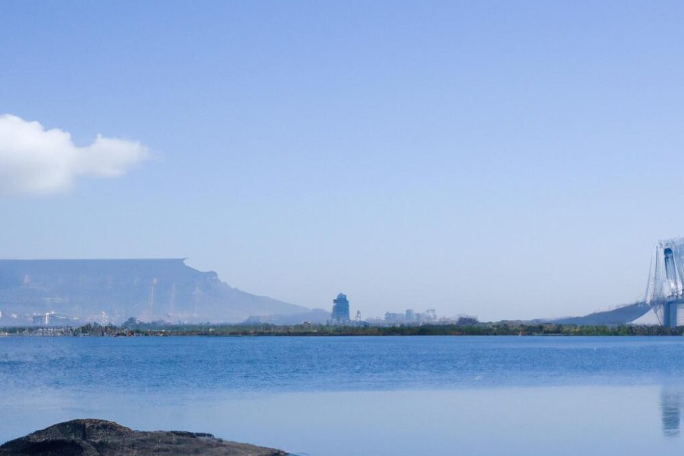 Square offers $50 Bitcoin Bonus to first 20,000 merchants participating in BTC conversions