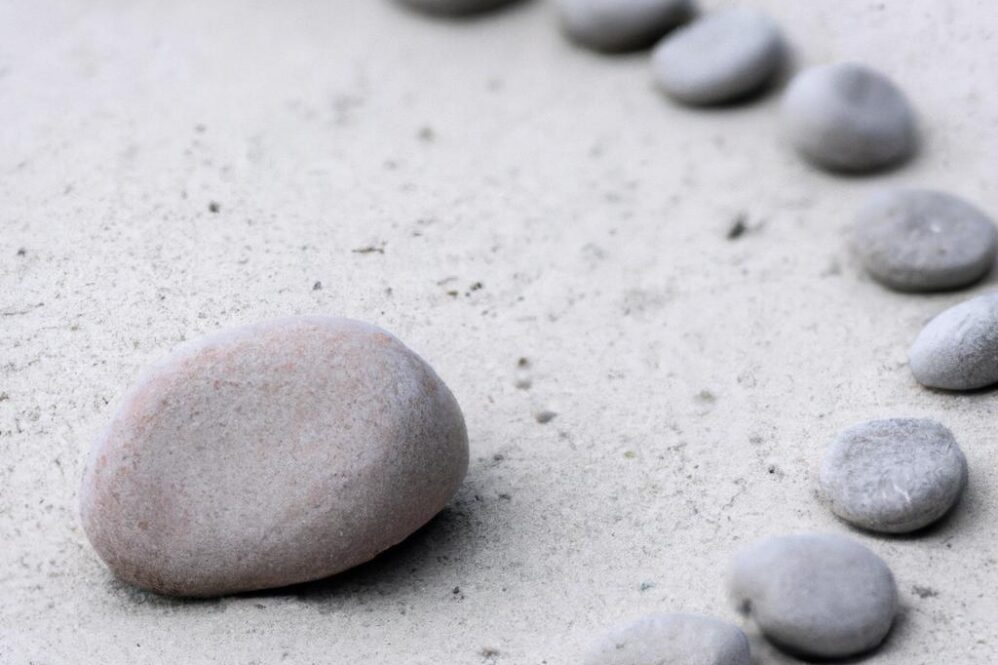 🎬 “Don’t think that you need to know it all before you can start dabbling in Bitcoin and trying to use it. The medium is the education.