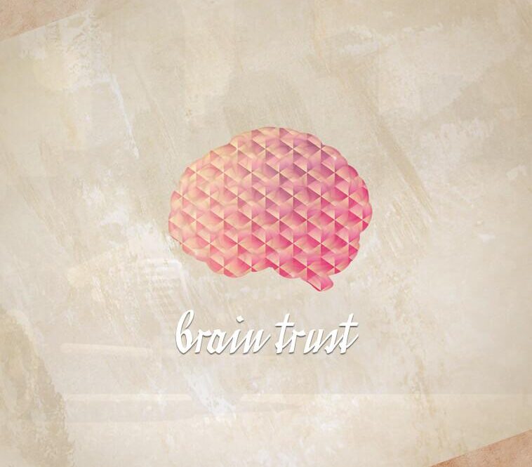 Btrust Names Bitcoin Core Contributor Abubakar Nur Khalil