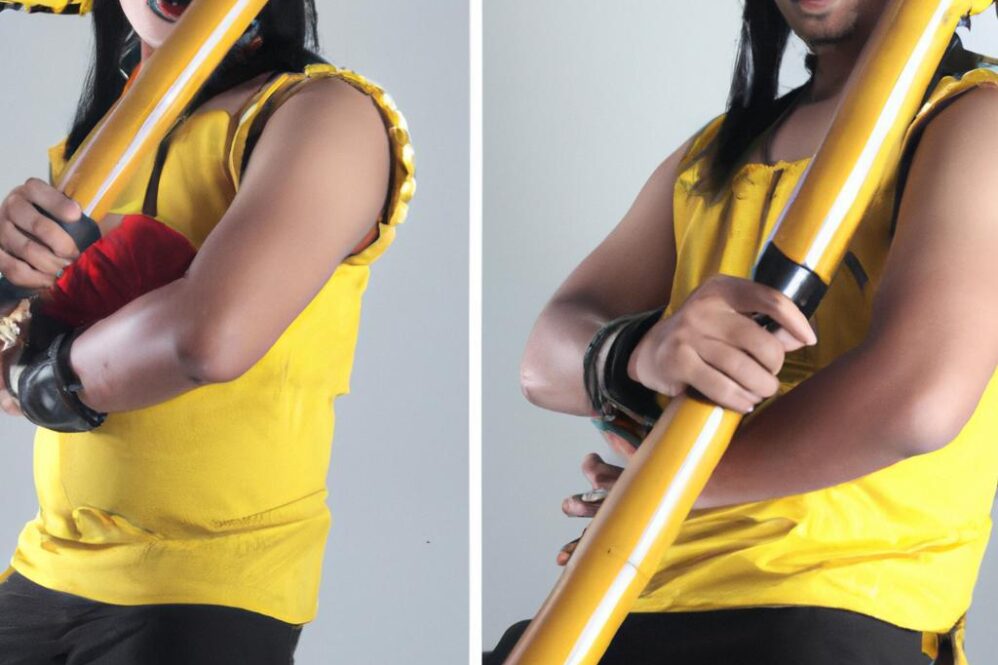 Donut Labs Adds $22M for AI crypto trading browser,160K new waitlist users