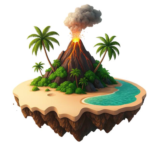 Lava Secures $200M for Bitcoin Backed Line of Credit