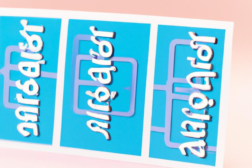 Crypto, Stocks Fall as Traders Pivot: How Bitcoin Recovers