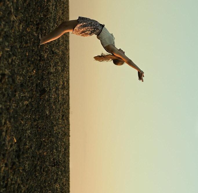 Fidelity Finally Allows Users to Send and Receive Bitcoin BTC