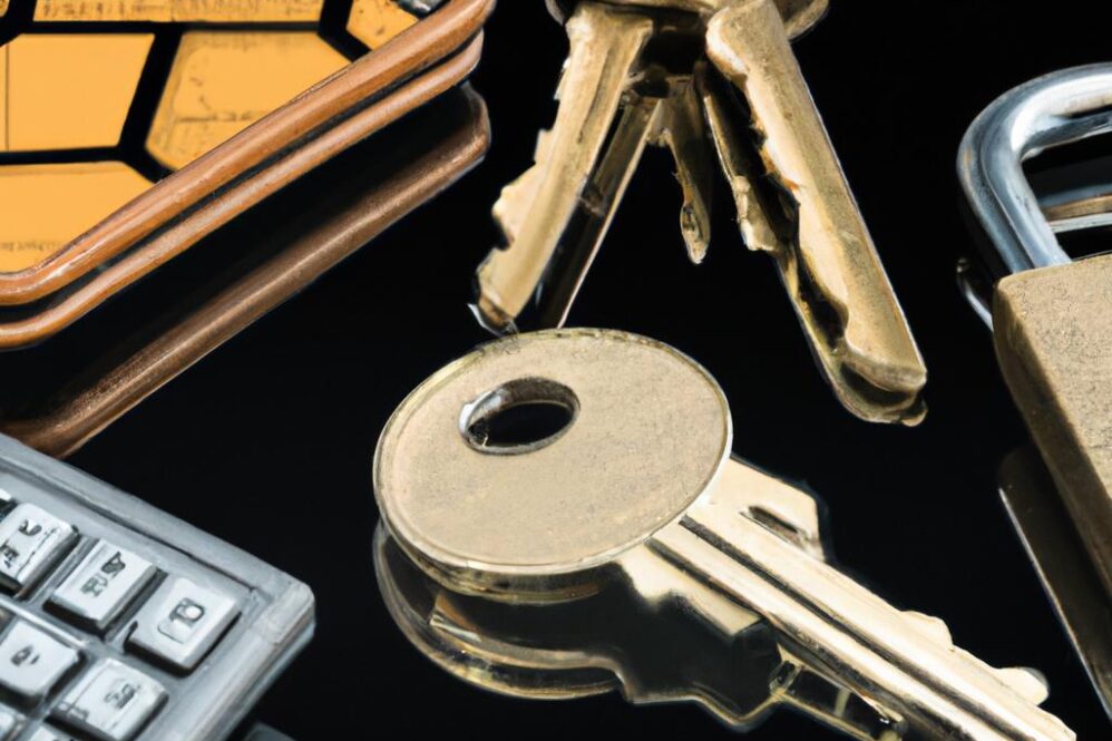 Mamdani Wins NYC Mayor’s Election: What the Crypto Prediction Markets Foretold