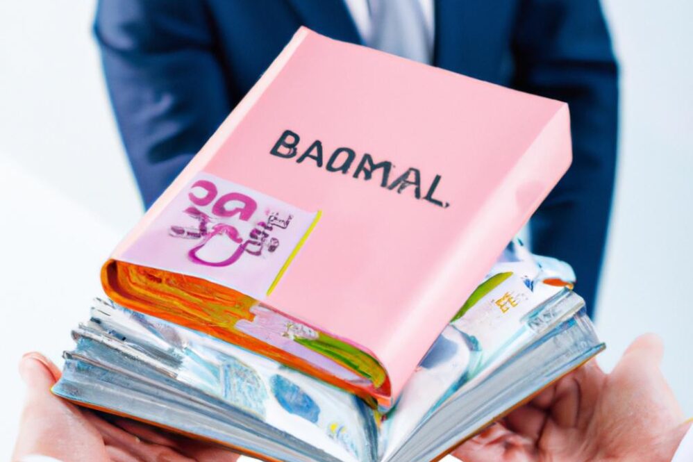 $5M bet lifts 1INCH 29% – Will bulls hold the $0.20 line?