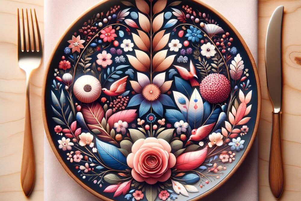 Kazakhstan may fuel $1B crypto reserve with gold, FX and seized assets