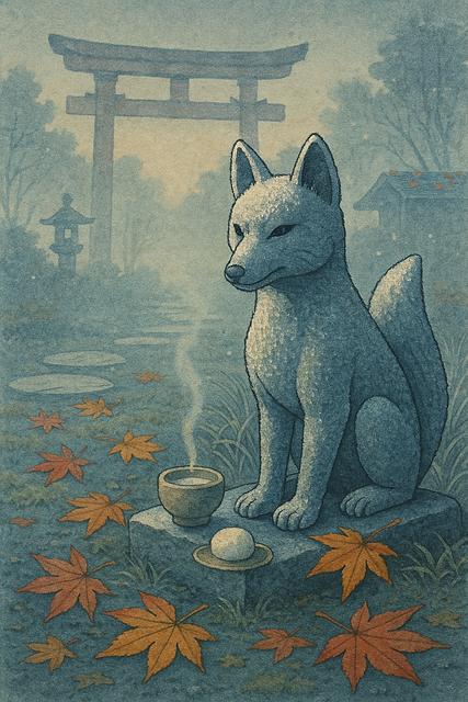 Here are several more engaging rewrites – pick a tone (formal, punchy, financial, creative) and I can refine further:

1. Japan’s Regulator Backs Top Banks to Launch Stablecoins  
2. Regulator Greenlights Japan’s Biggest Banks to Issue Stablecoins  
3. Ja