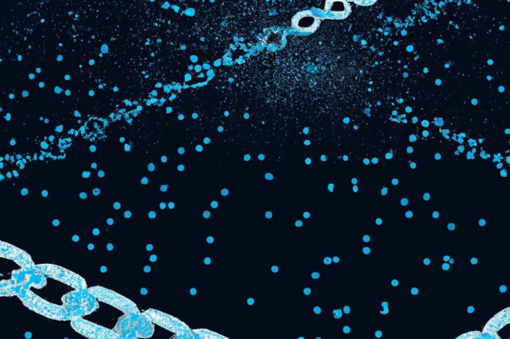 JPMorgan Clients Spot Bitcoin ETF Holdings in Q3