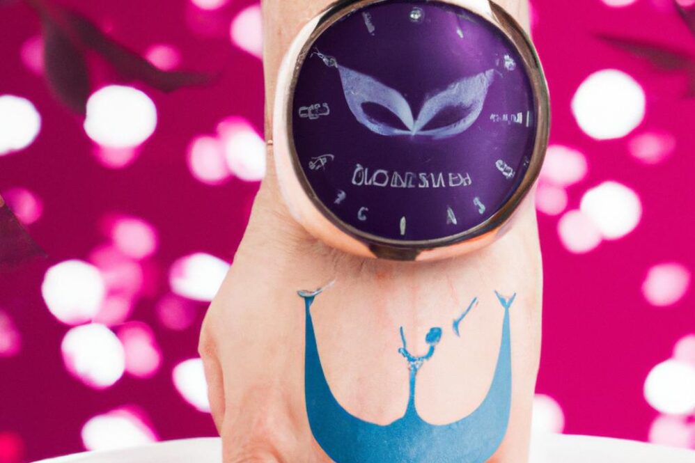 Bitcoin ETF Outflows Hit $1.2B While Wall Street Solidifies Its Crypto Bets