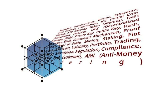 Bitcoin delivers radical economic innovation