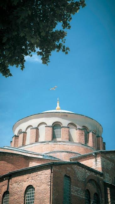 IREN, Cipher Mining (CIFR) Strike Multi-Billion AI Cloud Deals …