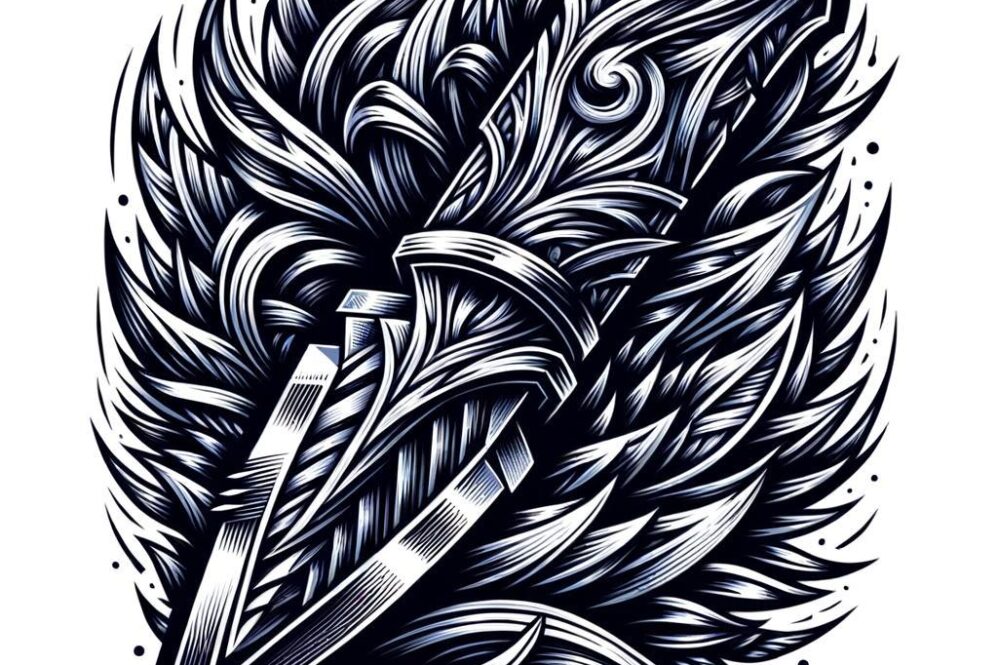 Possible Bitcoin relief as US Senate cuts deal to end shutdown: Report