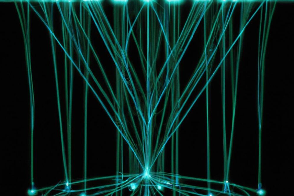 BOE Proposes Cap on Retail Stablecoin Holdings